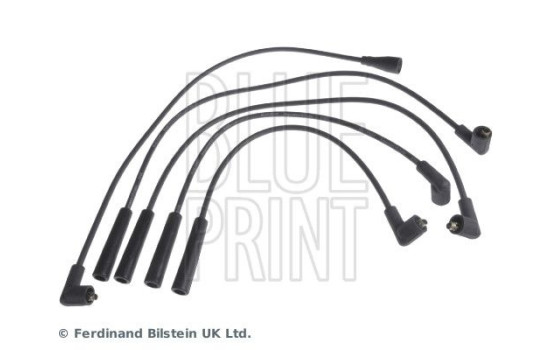 Ignition Cable Kit ADM51601 Blue Print, Image 2