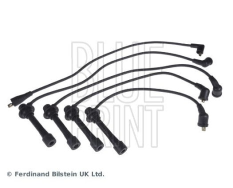 Ignition Cable Kit ADM51602 Blue Print, Image 2