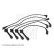 Ignition Cable Kit ADM51602 Blue Print, Thumbnail 2