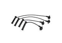 Ignition Cable Kit ADM51604 Blue Print