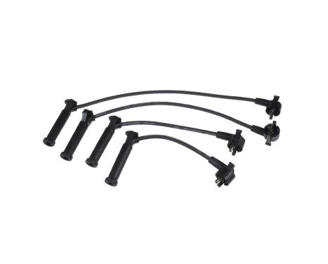 Ignition Cable Kit ADM51604 Blue Print