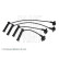 Ignition Cable Kit ADM51604 Blue Print, Thumbnail 2