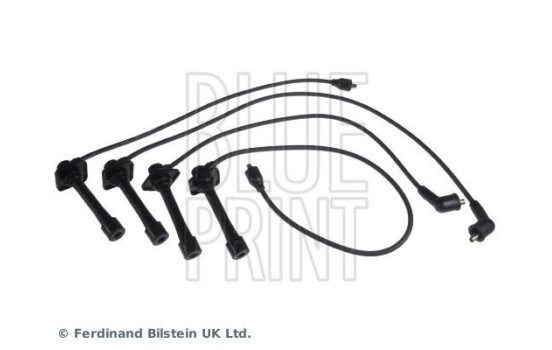 Ignition Cable Kit ADM51608 Blue Print, Image 2
