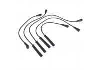 Ignition Cable Kit ADM51609 Blue Print