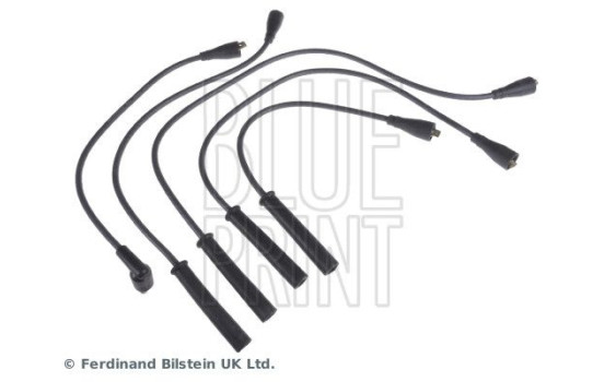 Ignition Cable Kit ADM51609 Blue Print, Image 2