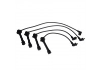 Ignition Cable Kit ADM51611 Blue Print