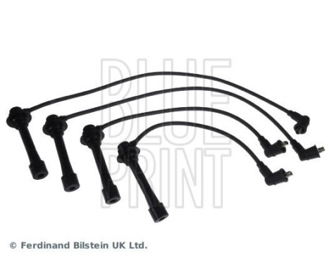 Ignition Cable Kit ADM51611 Blue Print, Image 2