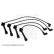 Ignition Cable Kit ADM51611 Blue Print, Thumbnail 2