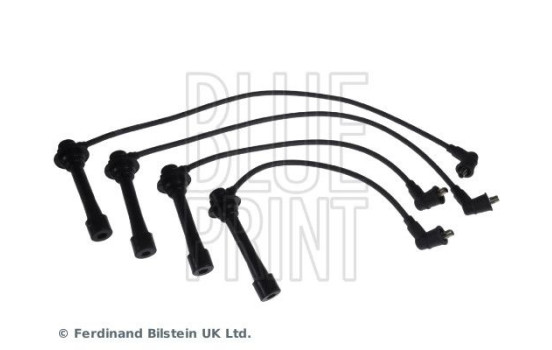 Ignition Cable Kit ADM51611 Blue Print, Image 2
