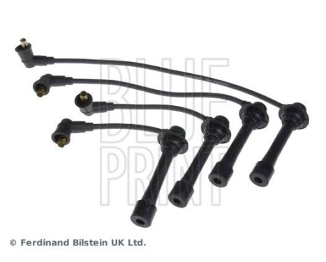 Ignition Cable Kit ADM51612 Blue Print, Image 2