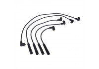 Ignition Cable Kit ADM51614 Blue Print