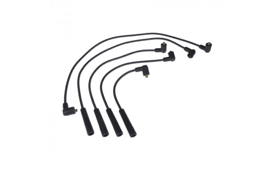 Ignition Cable Kit ADM51614 Blue Print