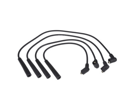 Ignition Cable Kit ADM51617 Blue Print