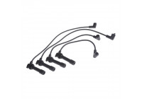 Ignition Cable Kit ADM51619 Blue Print
