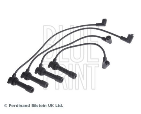 Ignition Cable Kit ADM51619 Blue Print, Image 2