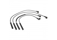Ignition Cable Kit ADM51622 Blue Print
