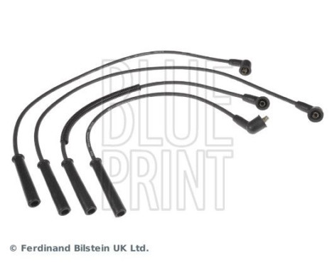 Ignition Cable Kit ADM51622 Blue Print, Image 2