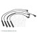 Ignition Cable Kit ADM51622 Blue Print, Thumbnail 2