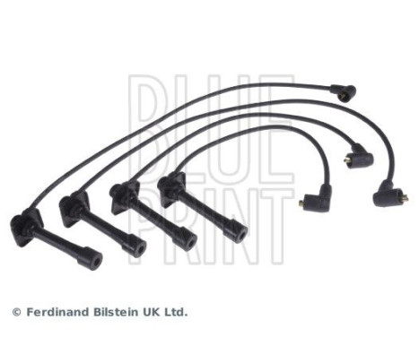 Ignition Cable Kit ADM51624 Blue Print, Image 2