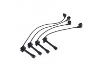 Ignition Cable Kit ADM51625 Blue Print