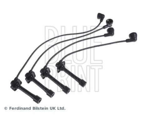 Ignition Cable Kit ADM51625 Blue Print, Image 2
