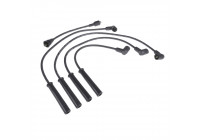 Ignition Cable Kit ADM51628 Blue Print