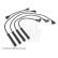 Ignition Cable Kit ADM51628 Blue Print, Thumbnail 2