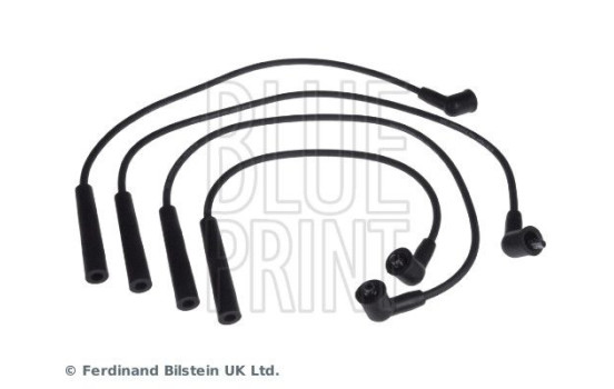 Ignition Cable Kit ADM51629 Blue Print, Image 2
