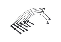 Ignition Cable Kit ADM51633 Blue Print