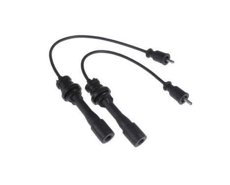 Ignition Cable Kit ADM51634 Blue Print