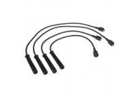 Ignition Cable Kit ADM51635 Blue Print
