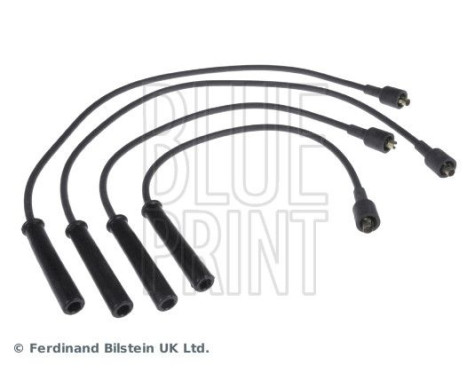 Ignition Cable Kit ADM51635 Blue Print, Image 2