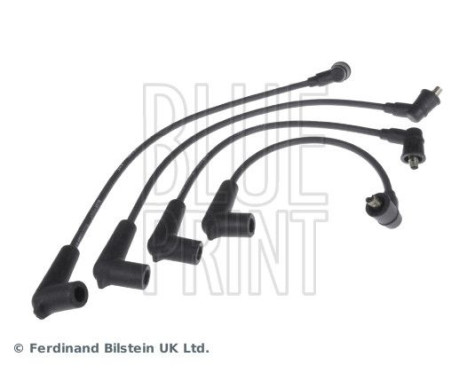 Ignition Cable Kit ADM51637 Blue Print, Image 2