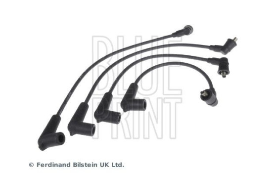 Ignition Cable Kit ADM51637 Blue Print, Image 2