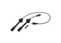 Ignition Cable Kit ADM51639 Blue Print