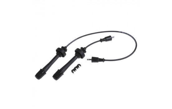 Ignition Cable Kit ADM51639 Blue Print