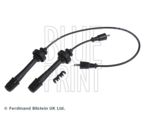 Ignition Cable Kit ADM51639 Blue Print, Image 2