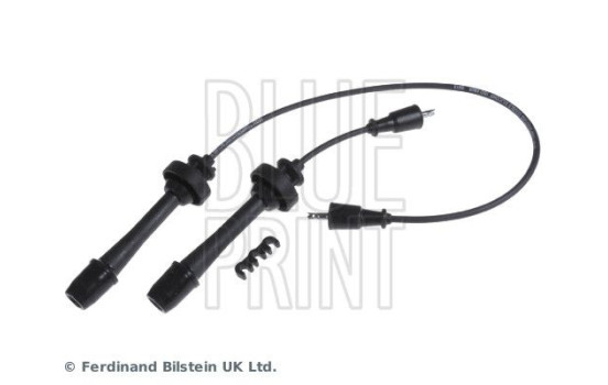 Ignition Cable Kit ADM51639 Blue Print, Image 2