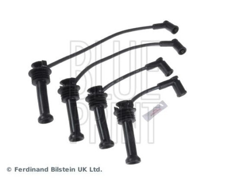 Ignition Cable Kit ADM51640 Blue Print, Image 2