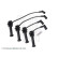 Ignition Cable Kit ADM51640 Blue Print, Thumbnail 2