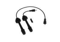 Ignition Cable Kit ADM51641 Blue Print