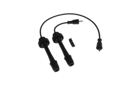 Ignition Cable Kit ADM51641 Blue Print