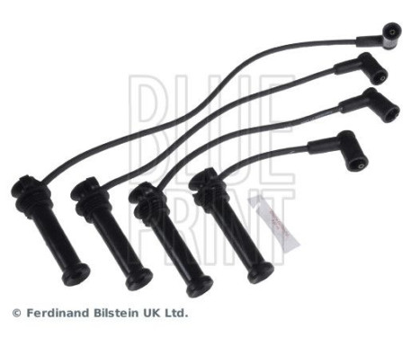 Ignition Cable Kit ADM51642 Blue Print, Image 2