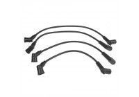 Ignition Cable Kit ADM51644 Blue Print