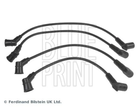 Ignition Cable Kit ADM51644 Blue Print, Image 4
