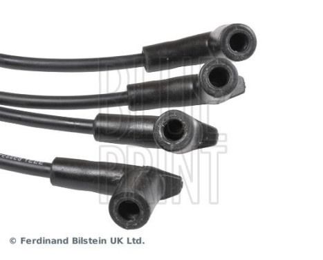 Ignition Cable Kit ADM51644 Blue Print, Image 5
