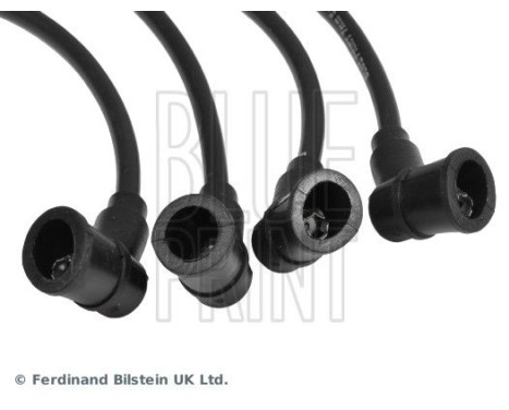 Ignition Cable Kit ADM51644 Blue Print, Image 6