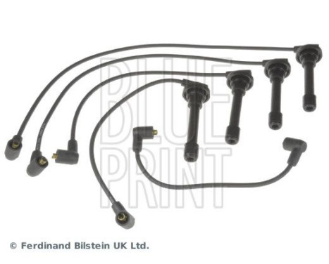 Ignition Cable Kit ADN11604 Blue Print, Image 2