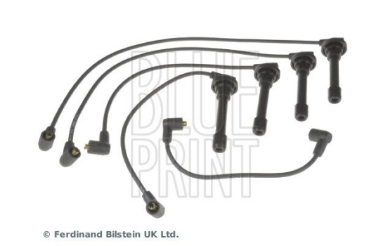 Ignition Cable Kit ADN11604 Blue Print, Image 2