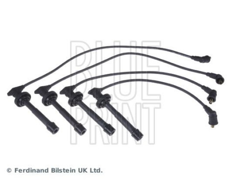 Ignition Cable Kit ADN11607 Blue Print, Image 2